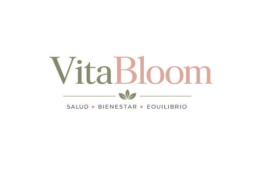 VitaBloom